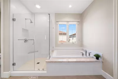 103 Sky Hts, Irvine, CA 92602 - Photo 37