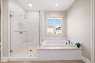 103 Sky Hts, Irvine, CA 92602 - Photo 37