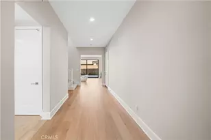 103 Sky Hts, Irvine, CA 92602 - Photo 3