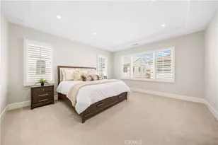 103 Sky Hts, Irvine, CA 92602 - Photo 31