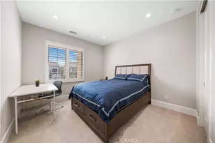 103 Sky Hts, Irvine, CA 92602 - Photo 41