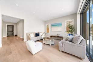 103 Sky Hts, Irvine, CA 92602 - Photo 11