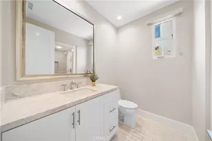 103 Sky Hts, Irvine, CA 92602 - Photo 7