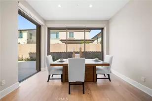103 Sky Hts, Irvine, CA 92602 - Photo 21