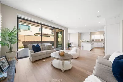 103 Sky Hts, Irvine, CA 92602 - Photo 13