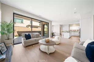 103 Sky Hts, Irvine, CA 92602 - Photo 13
