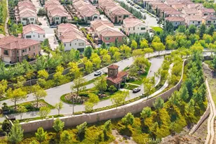 103 Sky Hts, Irvine, CA 92602 - Photo 57