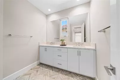 103 Sky Hts, Irvine, CA 92602 - Photo 45