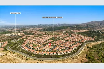 103 Sky Hts, Irvine, CA 92602 - Photo 53