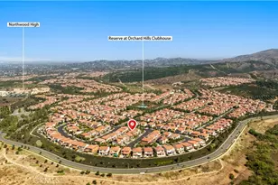 103 Sky Hts, Irvine, CA 92602 - Photo 53