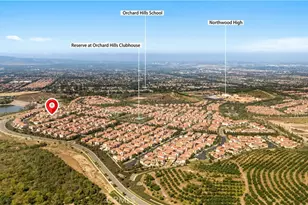 103 Sky Hts, Irvine, CA 92602 - Photo 55