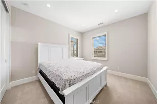 103 Sky Hts, Irvine, CA 92602 - Photo 43