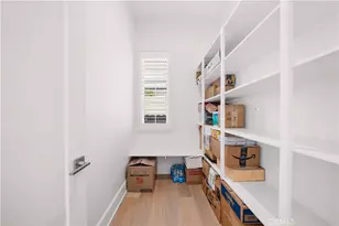 103 Sky Hts, Irvine, CA 92602 - Photo 19