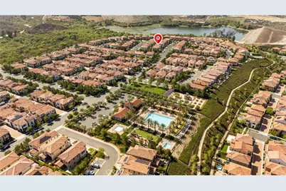 103 Sky Hts, Irvine, CA 92602 - Photo 51