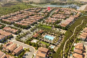 103 Sky Hts, Irvine, CA 92602 - Photo 51