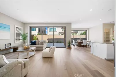 103 Sky Hts, Irvine, CA 92602 - Photo 9