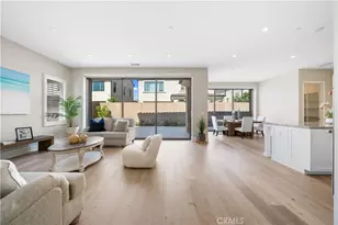 103 Sky Hts, Irvine, CA 92602 - Photo 9