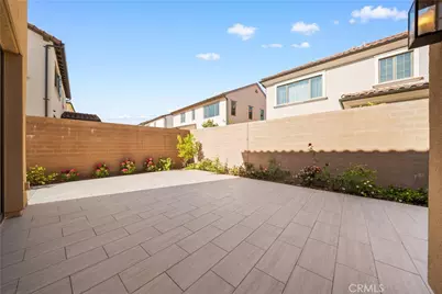103 Sky Hts, Irvine, CA 92602 - Photo 23