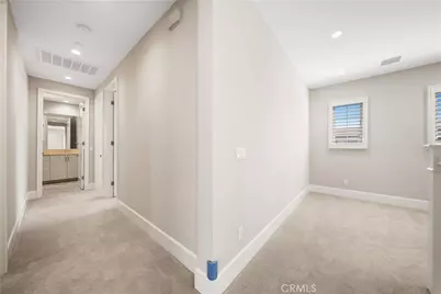 103 Sky Hts, Irvine, CA 92602 - Photo 39