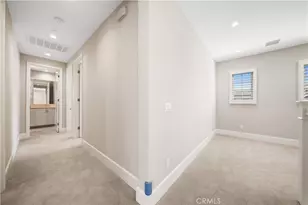 103 Sky Hts, Irvine, CA 92602 - Photo 39