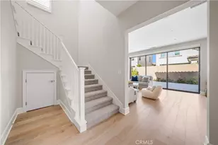 103 Sky Hts, Irvine, CA 92602 - Photo 29