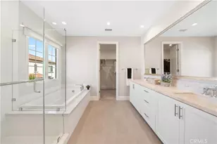 103 Sky Hts, Irvine, CA 92602 - Photo 35