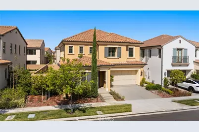 103 Sky Hts, Irvine, CA 92602 - Photo 47