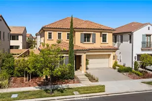 103 Sky Hts, Irvine, CA 92602 - Photo 47