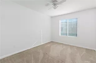 913 Helena Rdg, Lake Elsinore, CA 92530 - Photo 27