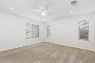 913 Helena Rdg, Lake Elsinore, CA 92530 - Photo 21