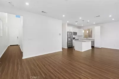 913 Helena Ridge, Lake Elsinore, CA 92530 - Photo 9