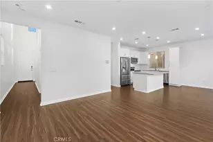 913 Helena Rdg, Lake Elsinore, CA 92530 - Photo 9