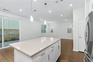 913 Helena Rdg, Lake Elsinore, CA 92530 - Photo 17