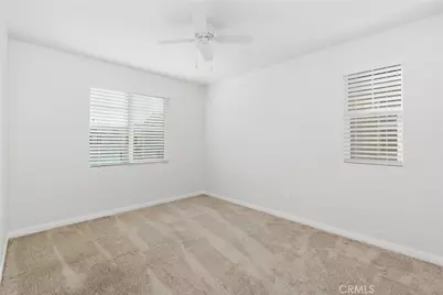 913 Helena Ridge, Lake Elsinore, CA 92530 - Photo 29