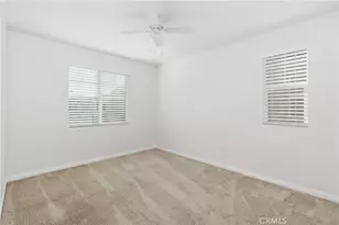 913 Helena Rdg, Lake Elsinore, CA 92530 - Photo 29