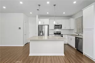 913 Helena Rdg, Lake Elsinore, CA 92530 - Photo 13