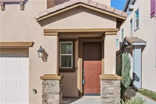 913 Helena Rdg, Lake Elsinore, CA 92530 - Photo 3