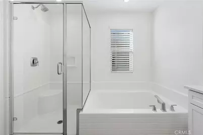 913 Helena Ridge, Lake Elsinore, CA 92530 - Photo 25