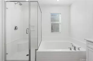 913 Helena Rdg, Lake Elsinore, CA 92530 - Photo 25