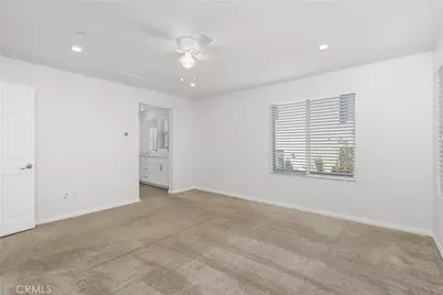 913 Helena Ridge, Lake Elsinore, CA 92530 - Photo 23