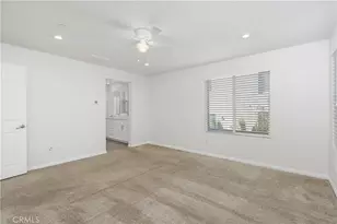 913 Helena Rdg, Lake Elsinore, CA 92530 - Photo 23