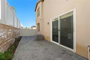 913 Helena Rdg, Lake Elsinore, CA 92530 - Photo 31