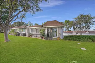 22256 Caminito Mescalero, Laguna Hills, CA 92653 - Photo 23