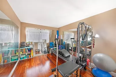 22256 Caminito Mescalero, Laguna Hills, CA 92653 - Photo 27