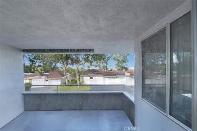 22256 Caminito Mescalero, Laguna Hills, CA 92653 - Photo 11