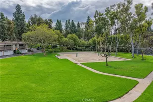 22256 Caminito Mescalero, Laguna Hills, CA 92653 - Photo 17