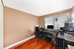 22256 Caminito Mescalero, Laguna Hills, CA 92653 - Photo 25