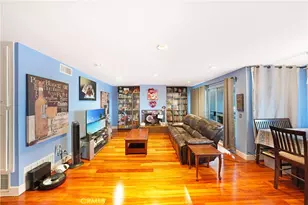 22256 Caminito Mescalero, Laguna Hills, CA 92653 - Photo 9