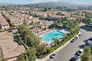 246 W Pebble Creek Ln, Orange, CA 92865 - Photo 31