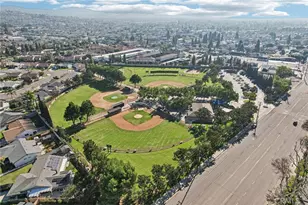 246 W Pebble Creek Ln, Orange, CA 92865 - Photo 39